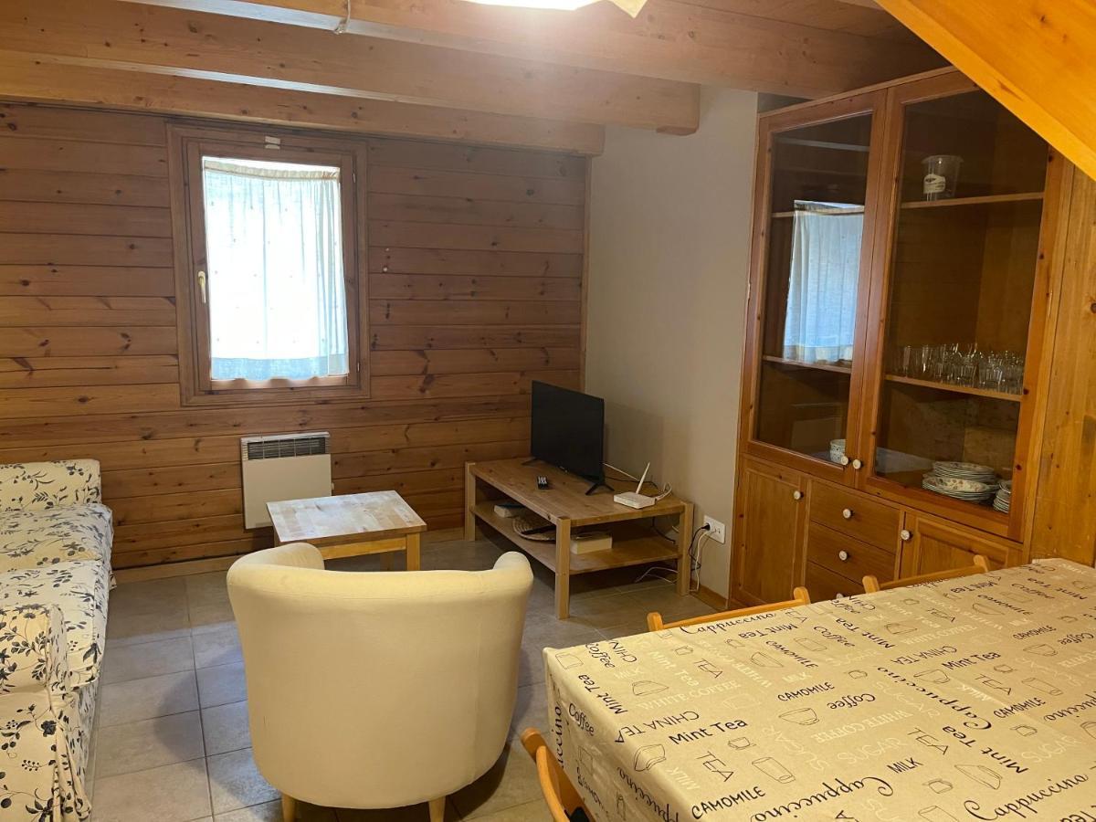 Siscaro - Peu Del Riu 310 - Vall D'Incles - Soldeu Apartment ภายนอก รูปภาพ