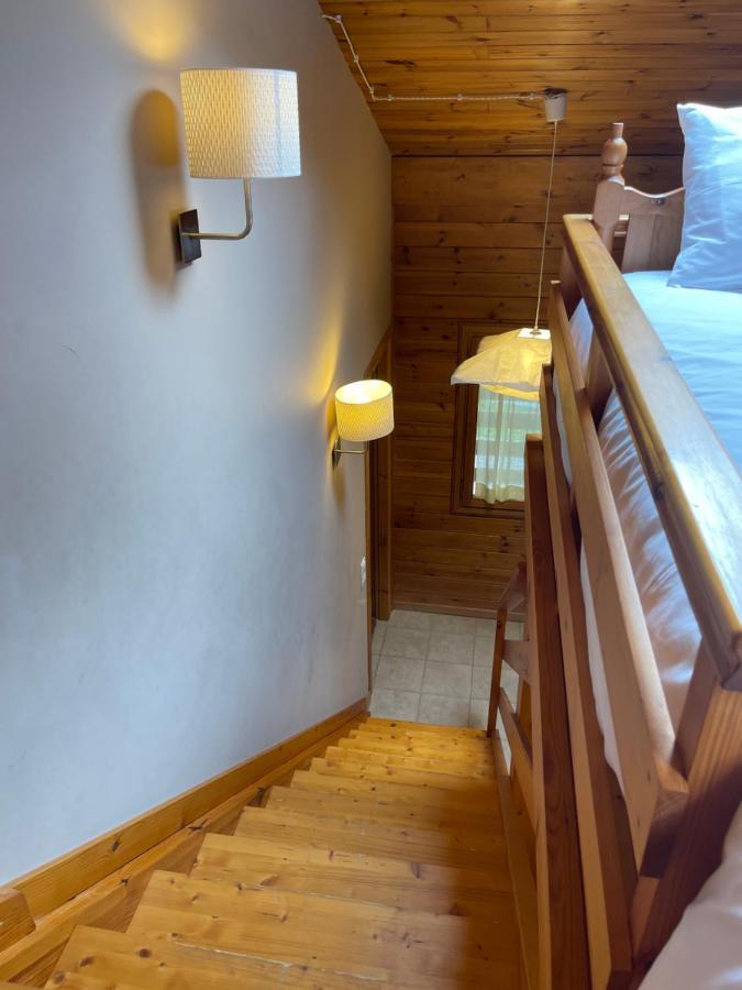 Siscaro - Peu Del Riu 310 - Vall D'Incles - Soldeu Apartment ภายนอก รูปภาพ