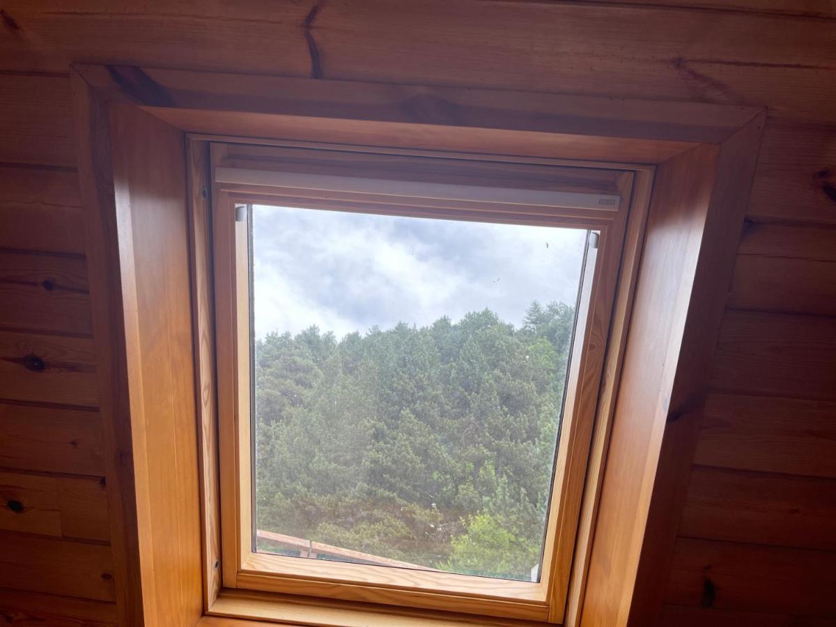 Siscaro - Peu Del Riu 310 - Vall D'Incles - Soldeu Apartment ภายนอก รูปภาพ